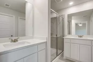 808 Homeplace Cir, Mansfield, TX 76063 - Photo 28