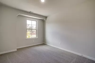 808 Homeplace Circle, Mansfield, TX 76063 - Photo 36
