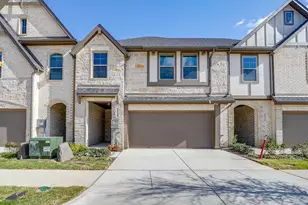 808 Homeplace Cir, Mansfield, TX 76063 - Photo 4
