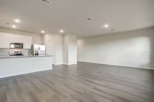 808 Homeplace Cir, Mansfield, TX 76063 - Photo 16