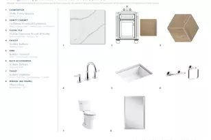 3693 Lacefield Dr, Frisco, TX 75033 - Photo 8