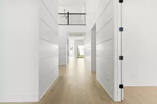 3693 Lacefield Dr, Frisco, TX 75033 - Photo 10