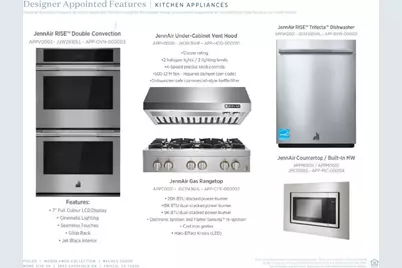 3693 Lacefield Drive, Frisco, TX 75033 - Photo 6