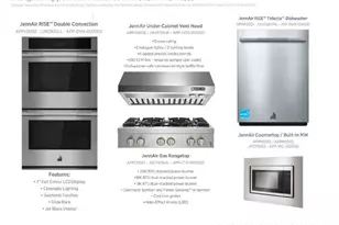 3693 Lacefield Dr, Frisco, TX 75033 - Photo 6