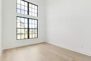 3693 Lacefield Dr, Frisco, TX 75033 - Photo 8