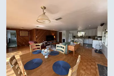 27 & 28 Private Road 7332, Frankston, TX 75763 - Photo 10