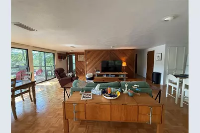 27 & 28 Private Road 7332, Frankston, TX 75763 - Photo 8