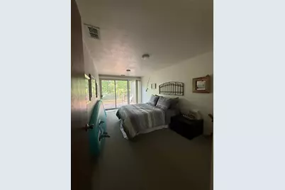 27 & 28 Private Road 7332, Frankston, TX 75763 - Photo 12