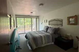 27 & 28 Private Road 7332, Frankston, TX 75763 - Photo 12