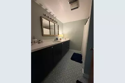 27 & 28 Private Road 7332, Frankston, TX 75763 - Photo 6