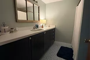 27 & 28 Private Road 7332, Frankston, TX 75763 - Photo 6