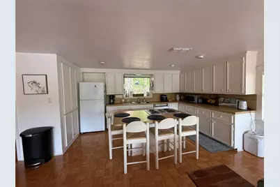 27 & 28 Private Road 7332, Frankston, TX 75763 - Photo 4