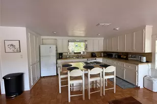 27 & 28 Private Road 7332, Frankston, TX 75763 - Photo 4