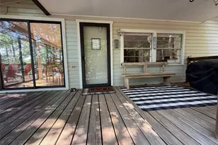 27 & 28 Private Road 7332, Frankston, TX 75763 - Photo 14