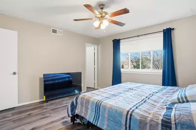 5544 Dunson Drive, Haltom City, TX 76148 - Photo 14