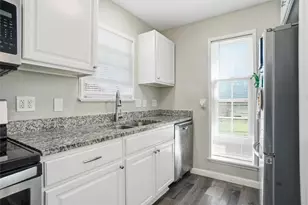 5544 Dunson Dr, Haltom City, TX 76148 - Photo 10