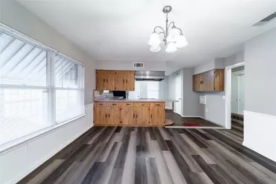 2605 San Medina Avenue, Dallas, TX 75228 - Photo 14