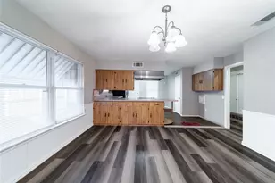 2605 San Medina Ave, Dallas, TX 75228 - Photo 14