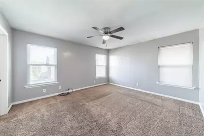 2605 San Medina Avenue, Dallas, TX 75228 - Photo 26