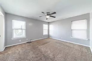 2605 San Medina Ave, Dallas, TX 75228 - Photo 26