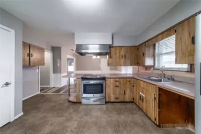 2605 San Medina Avenue, Dallas, TX 75228 - Photo 18