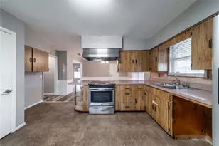 2605 San Medina Ave, Dallas, TX 75228 - Photo 18