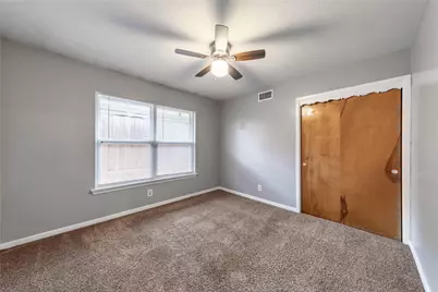 2605 San Medina Avenue, Dallas, TX 75228 - Photo 24