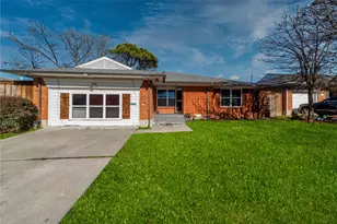 2605 San Medina Ave, Dallas, TX 75228 - Photo 2