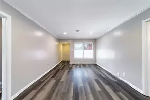 2605 San Medina Ave, Dallas, TX 75228 - Photo 8