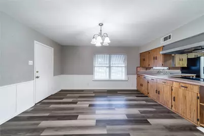 2605 San Medina Avenue, Dallas, TX 75228 - Photo 16