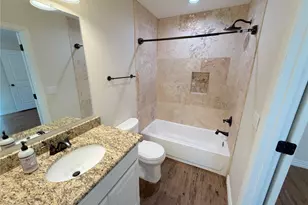 1108 W Day St, Denison, TX 75020 - Photo 12