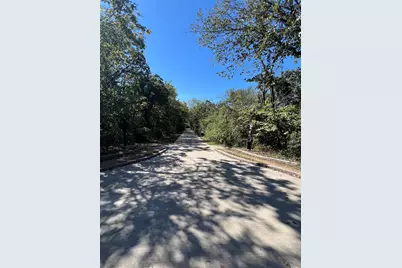 1108 W Day Street, Denison, TX 75020 - Photo 22