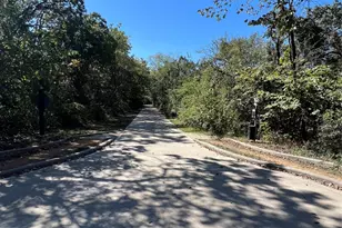 1108 W Day St, Denison, TX 75020 - Photo 22