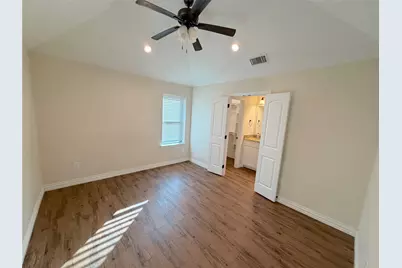 1108 W Day Street, Denison, TX 75020 - Photo 10