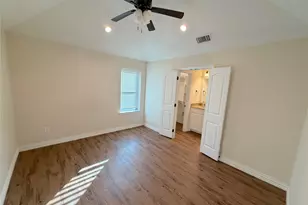 1108 W Day St, Denison, TX 75020 - Photo 10