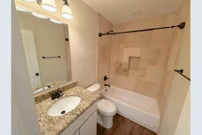 1108 W Day Street, Denison, TX 75020 - Photo 16