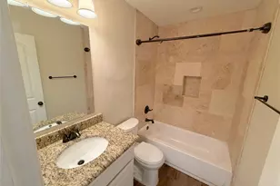 1108 W Day St, Denison, TX 75020 - Photo 16