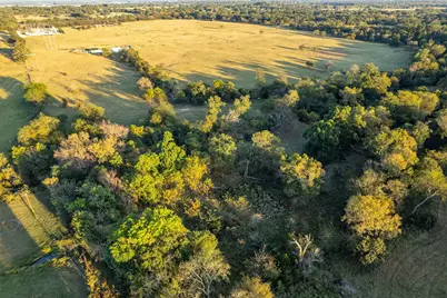 5081 154 Highway, Yantis, TX 75497 - Photo 30