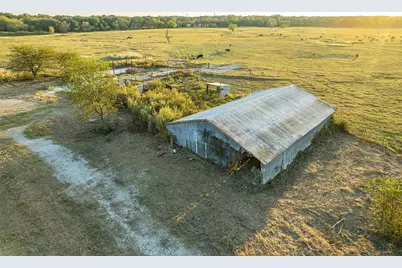 5081 154 Highway, Yantis, TX 75497 - Photo 34