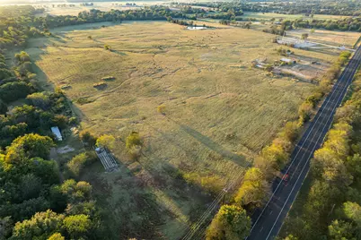 5081 154 Highway, Yantis, TX 75497 - Photo 26