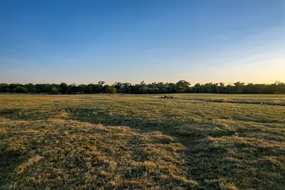 5081 154 Highway, Yantis, TX 75497 - Photo 12