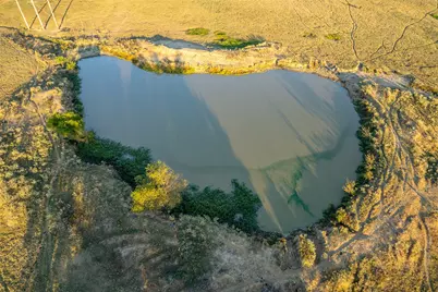 5081 154 Highway, Yantis, TX 75497 - Photo 16