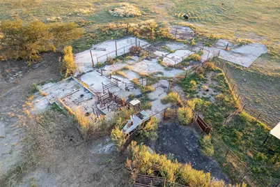 5081 154 Highway, Yantis, TX 75497 - Photo 38