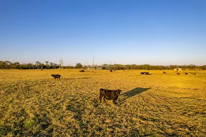 5081 154 Highway, Yantis, TX 75497 - Photo 20