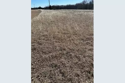 Tbd Flanary, Sherman, TX 75092 - Photo 10