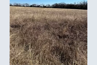 Tbd Flanary, Sherman, TX 75092 - Photo 8