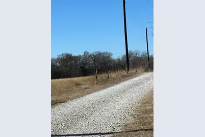 Tbd Flanary, Sherman, TX 75092 - Photo 2
