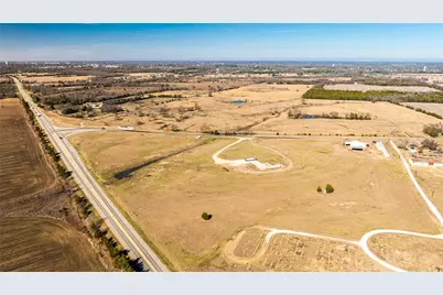 271 S N Side Highway, Paris, TX 75462 - Photo 4