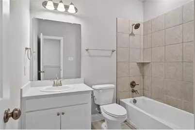 6824 Topaz Drive, Greenville, TX 75402 - Photo 22