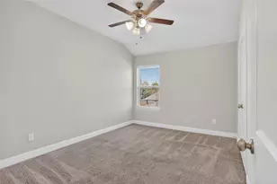 6824 Topaz Dr, Greenville, TX 75402 - Photo 18